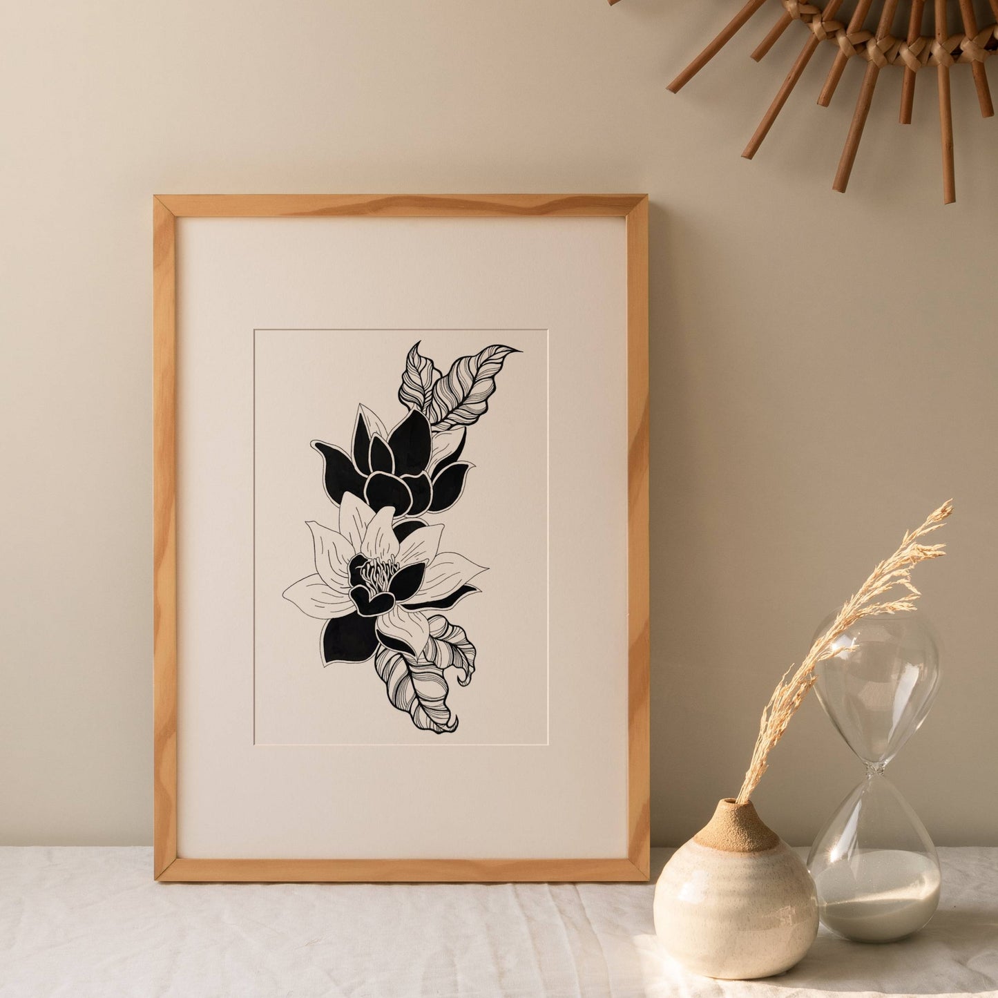 Lotus